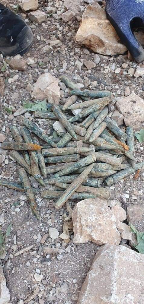 WhatsApp Image 2021-08-12 at 7.06.40 PM.jpeg